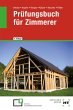 Prüfungsbuch für Zimmerer - Bild 1
