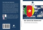 Der Schrei der Kameruner