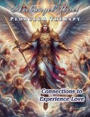 Archangel Uriel Pendulum Therapy Archangel Uriel Pendulum Therapy