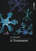 A Treatment A Treatment