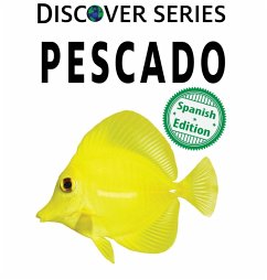 Cover Pescado