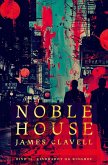Noble House 2 Noble House 2