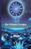 The Prithona Paradox