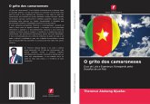 O grito dos camaroneses O grito dos camaroneses
