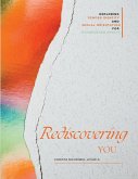 Rediscovering You