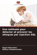 Une méthode pour détecter et... - Bild 1