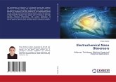 Electrochemical Nano Biosensors Electrochemical Nano Biosensors