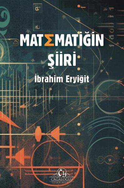 Matematigin Siiri Matematigin Siiri