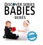 Babies / Bebés Babies / Bebés