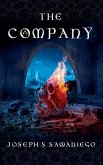 The Company The Company