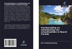 Voorbereiding en ontwikkeling van schoolhoofden in Noord-Canada Voorbereiding en ontwikkeling van schoolhoofden in Noord-Canada