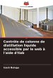 Contrôle de colonne de distillation... - Bild 1