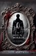 The Man in the Mirror - Bild 1