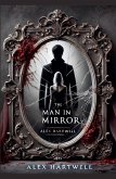 The Man in the Mirror