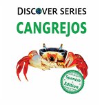 Cangrejos Cangrejos