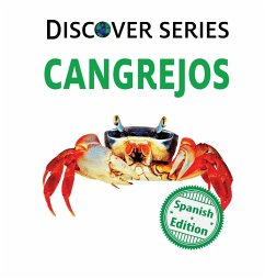 Cover Cangrejos