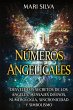 Números angelicales - Bild 1