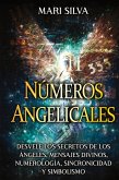 Números angelicales Números angelicales