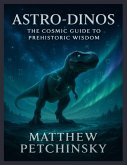 Astro-Dinos Astro-Dinos
