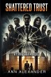 SHATTERED TRUST - Bild 1
