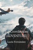 L-5 Coordinators (ADVENTURE)