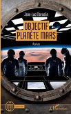 Objectif planète Mars