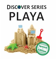 Cover Playa