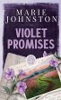 Violet Promises - Bild 1