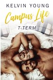 Campus Life Campus Life