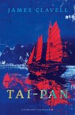 Tai¿Pan Tai¿Pan