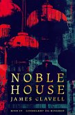 Noble House 4 Noble House 4