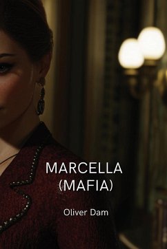 MARCELLA (MAFIA) - Dam, Oliver