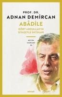 Abadile - Demircan, Adnan