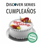 Cumpleaños