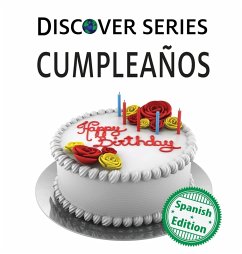 Cumpleaños Cover Cumpleaños