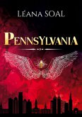 Pennsylvania Pennsylvania
