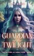 Guardian of the Twilight - Bild 1