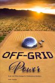 Off-Grid Power