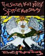 The Secret that Kills / Spirit that... - Bild 1