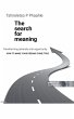 The search for meaning - Bild 1