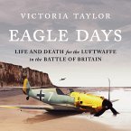 Eagle Days (MP3-Download)