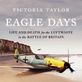 Eagle Days (MP3-Download) Eagle Days (MP3-Download)
