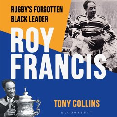 Roy Francis (MP3-Download) - Collins, Tony