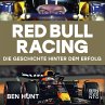 Red Bull Racing (MP3-Download) - Bild 1