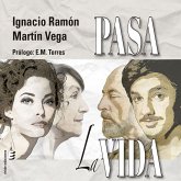 Pasa la vida (MP3-Download) Pasa la vida (MP3-Download)