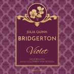 BRIDGERTON - Violet (MP3-Download)