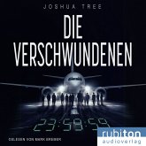 Die Verschwundenen (MP3-Download)