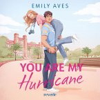 You Are My Hurricane (MP3-Download)