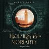 Holmes & Moriarty (MP3-Download) - Bild 1