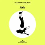 Pnin (MP3-Download)